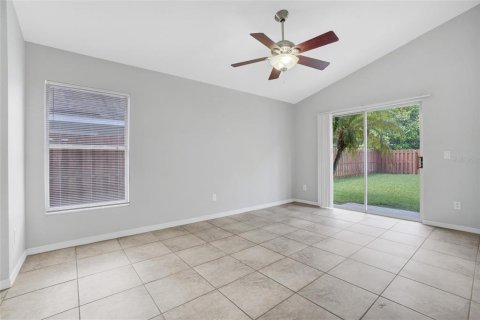 Casa en venta en Orlando, Florida, 3 dormitorios, 138.33 m2 № 1388706 - foto 18