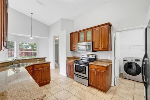 Casa en venta en Orlando, Florida, 3 dormitorios, 138.33 m2 № 1388706 - foto 14