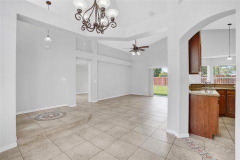 Villa ou maison à vendre à Orlando, Floride: 3 chambres, 138.33 m2 № 1388706 - photo 11