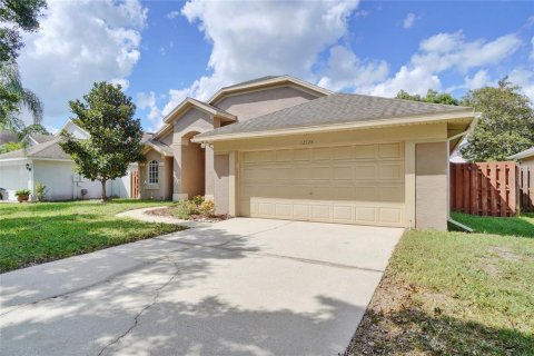 Villa ou maison à vendre à Orlando, Floride: 3 chambres, 138.33 m2 № 1388706 - photo 2