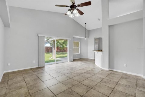 Casa en venta en Orlando, Florida, 3 dormitorios, 138.33 m2 № 1388706 - foto 7