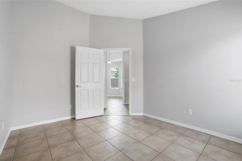 Casa en venta en Orlando, Florida, 3 dormitorios, 138.33 m2 № 1388706 - foto 28