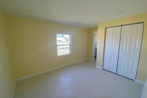 Casa en venta en Okeechobee, Florida, 3 dormitorios, 96.06 m2 № 881357 - foto 21