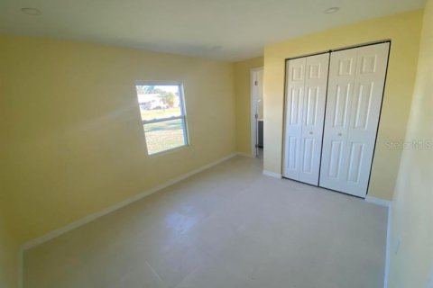 Casa en venta en Okeechobee, Florida, 3 dormitorios, 96.06 m2 № 881357 - foto 22