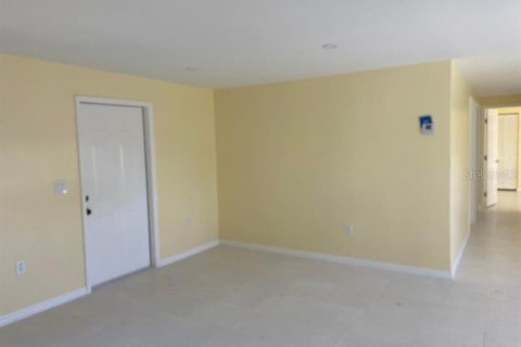 Casa en venta en Okeechobee, Florida, 3 dormitorios, 96.06 m2 № 881357 - foto 9