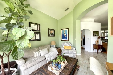 Casa en alquiler en Jacksonville, Florida, 4 dormitorios, 212.28 m2 № 872883 - foto 4