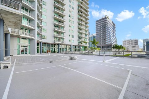 Condominio en venta en Miami, Florida, 2 dormitorios, 116.59 m2 № 1428002 - foto 19