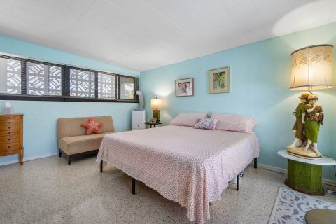Casa en venta en Palm Springs, Florida, 3 dormitorios, 129.97 m2 № 1154563 - foto 3