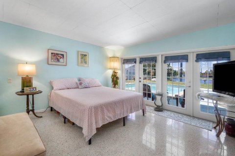 Casa en venta en Palm Springs, Florida, 3 dormitorios, 129.97 m2 № 1154563 - foto 5
