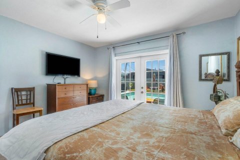 Casa en venta en Palm Springs, Florida, 3 dormitorios, 129.97 m2 № 1154563 - foto 6