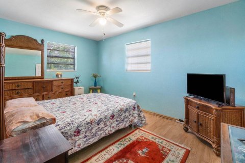 Casa en venta en Palm Springs, Florida, 3 dormitorios, 129.97 m2 № 1154563 - foto 9