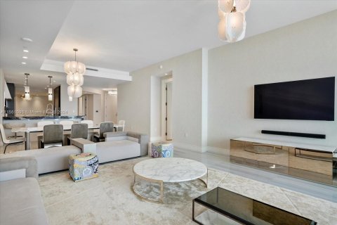 Copropriété à vendre à Sunny Isles Beach, Floride: 4 chambres, 305.37 m2 № 1096066 - photo 13