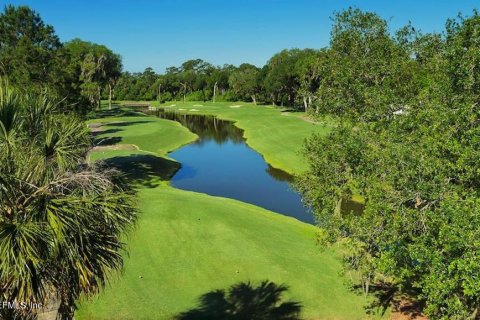 Terreno en venta en Saint Augustine, Florida № 850915 - foto 26