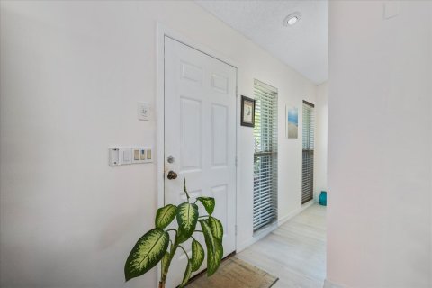 Casa en venta en Stuart, Florida, 2 dormitorios, 124.86 m2 № 1145849 - foto 30