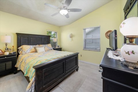 Casa en venta en Stuart, Florida, 2 dormitorios, 124.86 m2 № 1145849 - foto 18