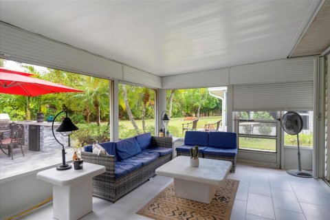 Casa en venta en Stuart, Florida, 2 dormitorios, 124.86 m2 № 1145849 - foto 12