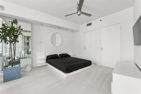 Copropriété à vendre à Miami Beach, Floride: 2 chambres, 134.89 m2 № 1295149 - photo 16