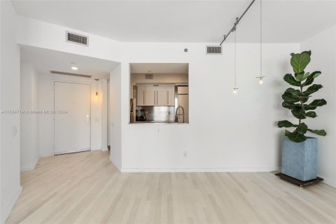 Copropriété à vendre à Miami Beach, Floride: 2 chambres, 134.89 m2 № 1295149 - photo 13