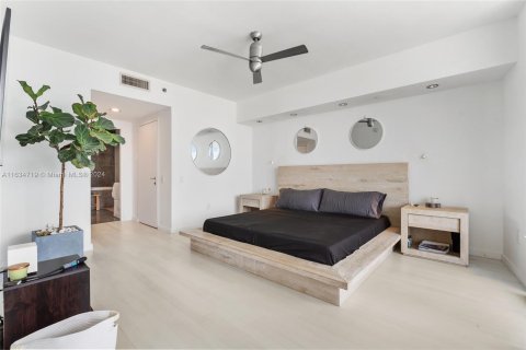 Copropriété à vendre à Miami Beach, Floride: 2 chambres, 134.89 m2 № 1295149 - photo 8