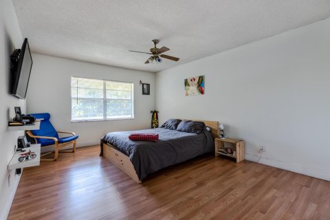 Condominio en venta en Margate, Florida, 2 dormitorios, 94.67 m2 № 945826 - foto 17