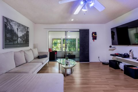 Condominio en venta en Margate, Florida, 2 dormitorios, 94.67 m2 № 945826 - foto 28
