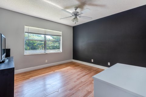 Condominio en venta en Margate, Florida, 2 dormitorios, 94.67 m2 № 945826 - foto 22