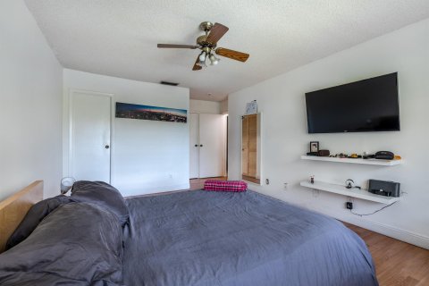 Condominio en venta en Margate, Florida, 2 dormitorios, 94.67 m2 № 945826 - foto 16