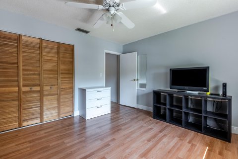 Condominio en venta en Margate, Florida, 2 dormitorios, 94.67 m2 № 945826 - foto 21