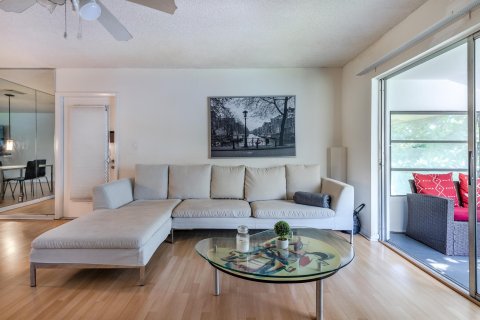 Condominio en venta en Margate, Florida, 2 dormitorios, 94.67 m2 № 945826 - foto 29