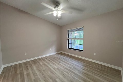 Copropriété à louer à Sarasota, Floride: 2 chambres, 99.59 m2 № 1356389 - photo 6