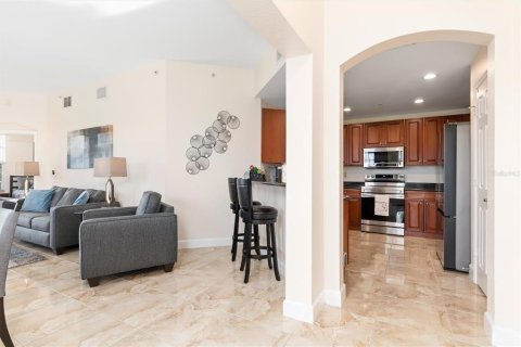 Condo in Punta Gorda, Florida, 2 bedrooms  № 1137395 - photo 8