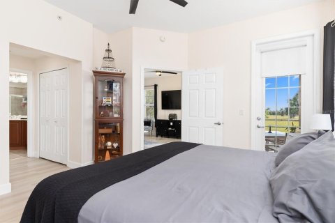 Copropriété à vendre à Punta Gorda, Floride: 2 chambres, 121.98 m2 № 1137395 - photo 19