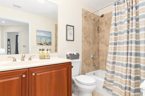 Condo in Punta Gorda, Florida, 2 bedrooms  № 1137395 - photo 21