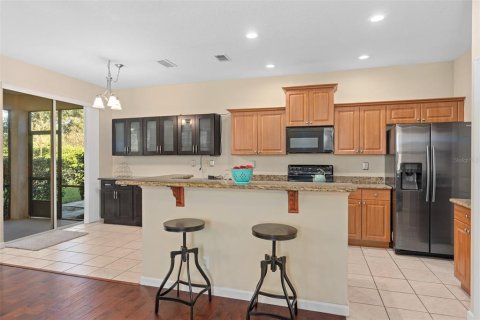 Casa en venta en DeLand, Florida, 4 dormitorios, 225.2 m2 № 1409699 - foto 11