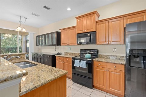 Casa en venta en DeLand, Florida, 4 dormitorios, 225.2 m2 № 1409699 - foto 15