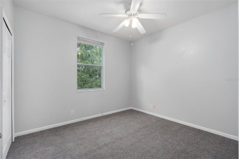 Casa en venta en DeLand, Florida, 4 dormitorios, 225.2 m2 № 1409699 - foto 28