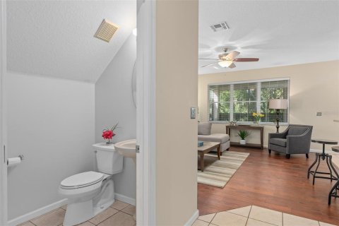 Casa en venta en DeLand, Florida, 4 dormitorios, 225.2 m2 № 1409699 - foto 7