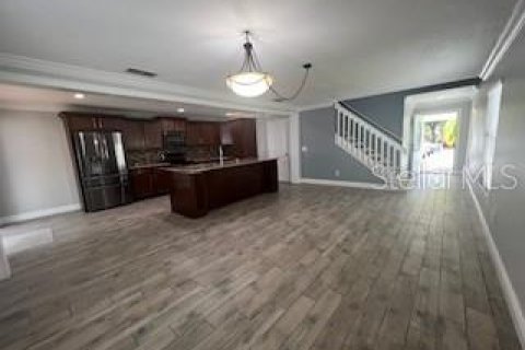 Casa en venta en Orlando, Florida, 3 dormitorios, 159.33 m2 № 1385158 - foto 19