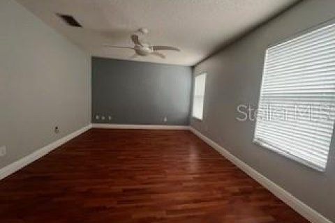 Casa en venta en Orlando, Florida, 3 dormitorios, 159.33 m2 № 1385158 - foto 17