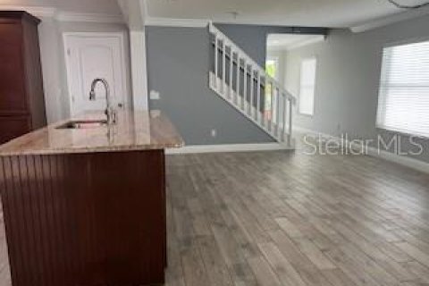 Casa en venta en Orlando, Florida, 3 dormitorios, 159.33 m2 № 1385158 - foto 24