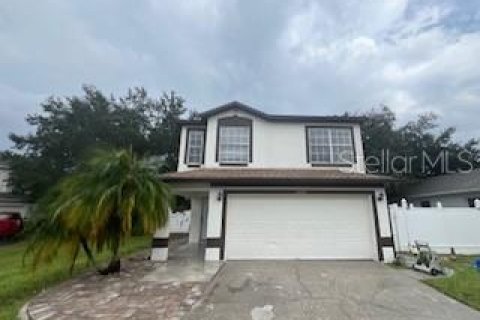 Casa en venta en Orlando, Florida, 3 dormitorios, 159.33 m2 № 1385158 - foto 1