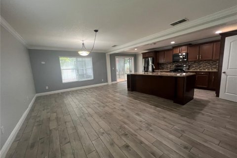 Casa en venta en Orlando, Florida, 3 dormitorios, 159.33 m2 № 1385158 - foto 27