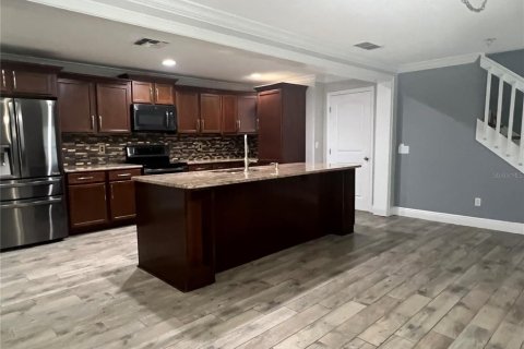 Casa en venta en Orlando, Florida, 3 dormitorios, 159.33 m2 № 1385158 - foto 29