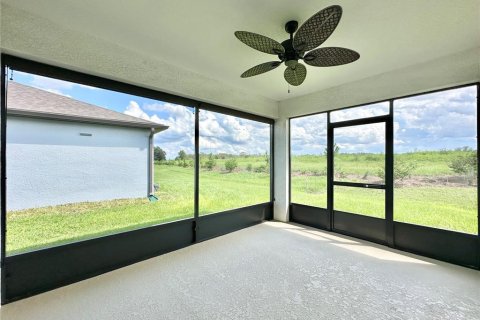 Villa ou maison à vendre à Ocala, Floride: 4 chambres, 147.06 m2 № 1386814 - photo 30