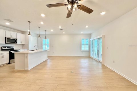 Casa en venta en Ocala, Florida, 4 dormitorios, 147.06 m2 № 1386814 - foto 20