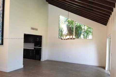 Casa en venta en Coral Gables, Florida, 3 dormitorios, 197.42 m2 № 1184618 - foto 28