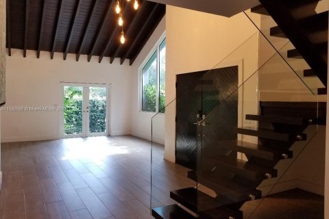 Casa en venta en Coral Gables, Florida, 3 dormitorios, 197.42 m2 № 1184618 - foto 23