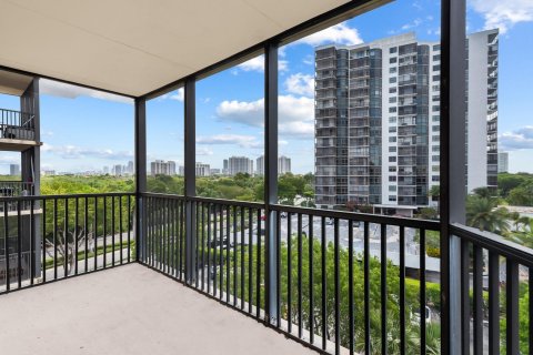 Condominio en venta en Miami, Florida, 2 dormitorios, 100.61 m2 № 1180142 - foto 13