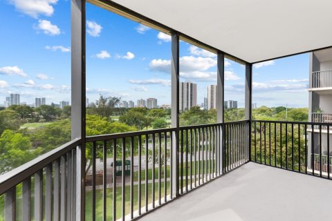 Condominio en venta en Miami, Florida, 2 dormitorios, 100.61 m2 № 1180142 - foto 11