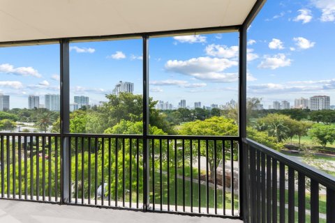 Condominio en venta en Miami, Florida, 2 dormitorios, 100.61 m2 № 1180142 - foto 14